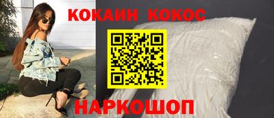 MDMA Premium VHQ Гай