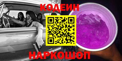 MDMA Premium VHQ Гай
