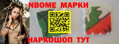 MDMA Premium VHQ Гай
