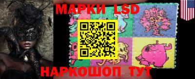 MDMA Premium VHQ Гай