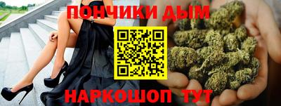 MDMA Premium VHQ Гай
