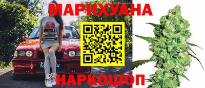 альфа пвп Гагарин