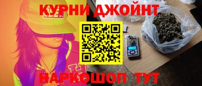 MDMA Premium VHQ Гай