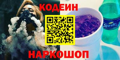 MDMA Premium VHQ Гай