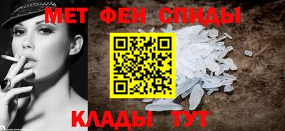 MDMA Premium VHQ Гай