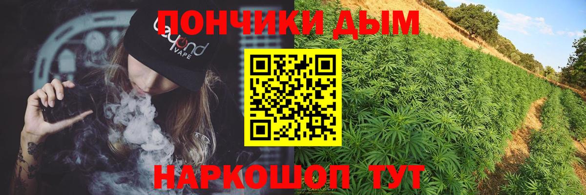 Бошки Шишки Amnesia  Вход с VPN  Бошки Шишки ГИДРОПОН  Псков  Шишки марихуана SATIVA & INDICA 